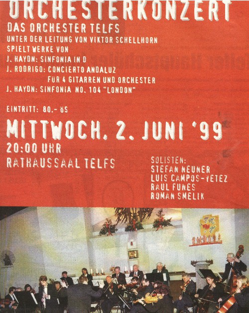 orchesterkonzert19990602
